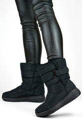 Botas de nieve modelo 191306 PRIMO