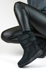 Botas de nieve modelo 191306 PRIMO