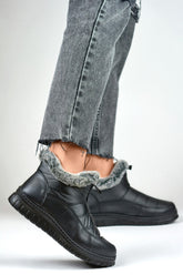 Botas de nieve modelo 191311 PRIMO