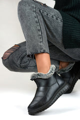 Botas de nieve modelo 191311 PRIMO