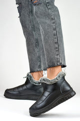 Botas de nieve modelo 191311 PRIMO