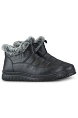 Botas de nieve modelo 191311 PRIMO