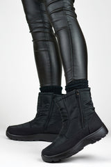 Botas de nieve modelo 191312 PRIMO