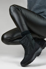 Botas de nieve modelo 191312 PRIMO