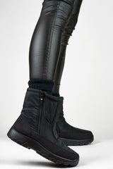 Botas de nieve modelo 191312 PRIMO