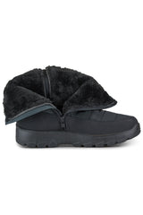 Botas de nieve modelo 191312 PRIMO
