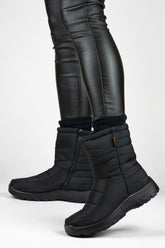 Botas de nieve modelo 191314 PRIMO