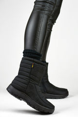 Botas de nieve modelo 191314 PRIMO