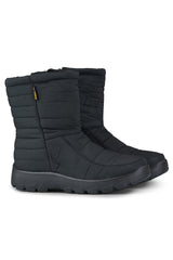 Botas de nieve modelo 191314 PRIMO
