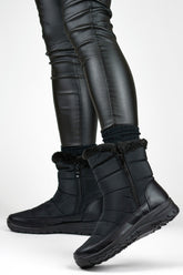 Botas de nieve modelo 191318 PRIMO