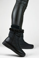 Botas de nieve modelo 191318 PRIMO