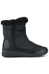 Botas de nieve modelo 191318 PRIMO
