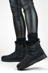 Botas de nieve modelo 191319 PRIMO