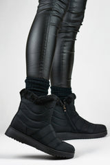Botas de nieve modelo 191319 PRIMO
