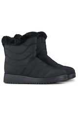 Botas de nieve modelo 191319 PRIMO