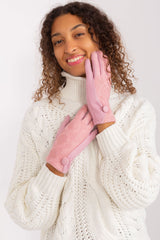 Guantes modelo 191342 AT