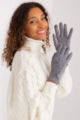 Guantes modelo 191343 AT