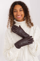 Guantes modelo 191346 AT