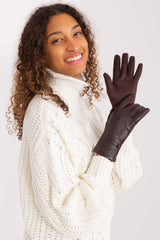 Guantes modelo 191346 AT