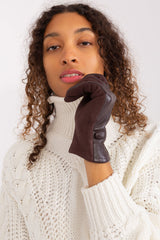 Guantes modelo 191346 AT