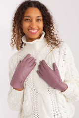 Guantes modelo 191347 AT