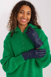 Guantes modelo 191348 AT