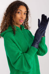 Guantes modelo 191348 AT