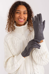 Guantes modelo 191349 AT