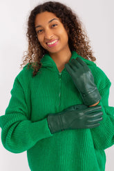 Guantes modelo 191350 AT