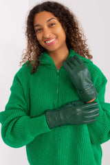 Guantes modelo 191350 AT