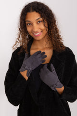 Guantes modelo 191351 AT