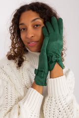 Guantes modelo 191353 AT