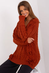 Jersey modelo 191410 Badu