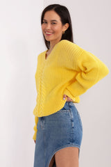 Jersey modelo 191413 Badu