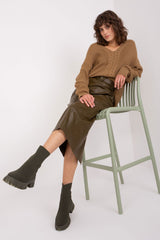 Jersey modelo 191417 Badu