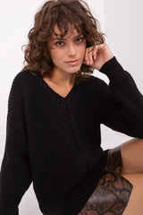 Jersey modelo 191418 Badu