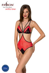 Faja Body modelo 191479 Passion