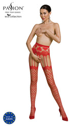 Cinturón modelo 191488 Pasión