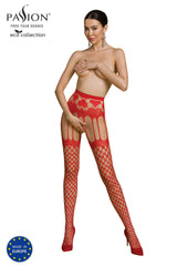 Cinturón modelo 191488 Pasión