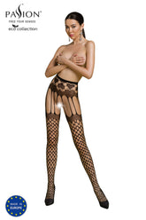 Cinturón modelo 191489 Pasión