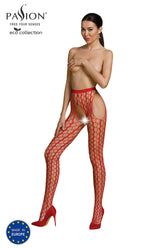 Medias modelo 191490 Pasión