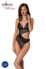 Faja Body modelo 191494 Passion