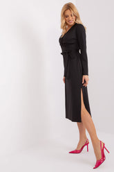 Vestido Casual modelo 191562 Lakerta