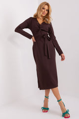 Vestido Casual modelo 191563 Lakerta