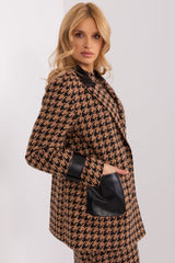 Chaqueta modelo 191572 Lakerta