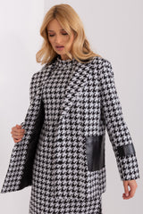 Chaqueta modelo 191573 Lakerta