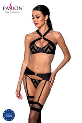 Conjunto sexy modelo 191590 Passion