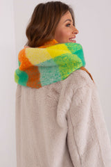 Mantón modelo 191712 AT