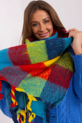 Mantón modelo 191715 AT