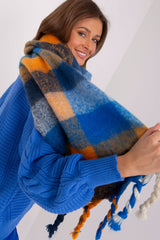 Mantón modelo 191716 AT